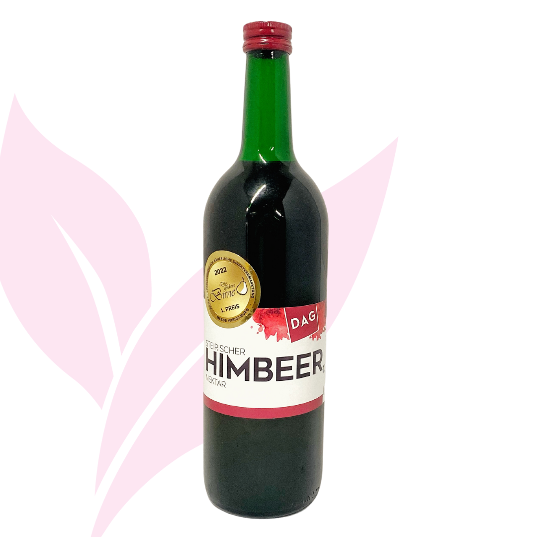 Himbeernektar 0,7L