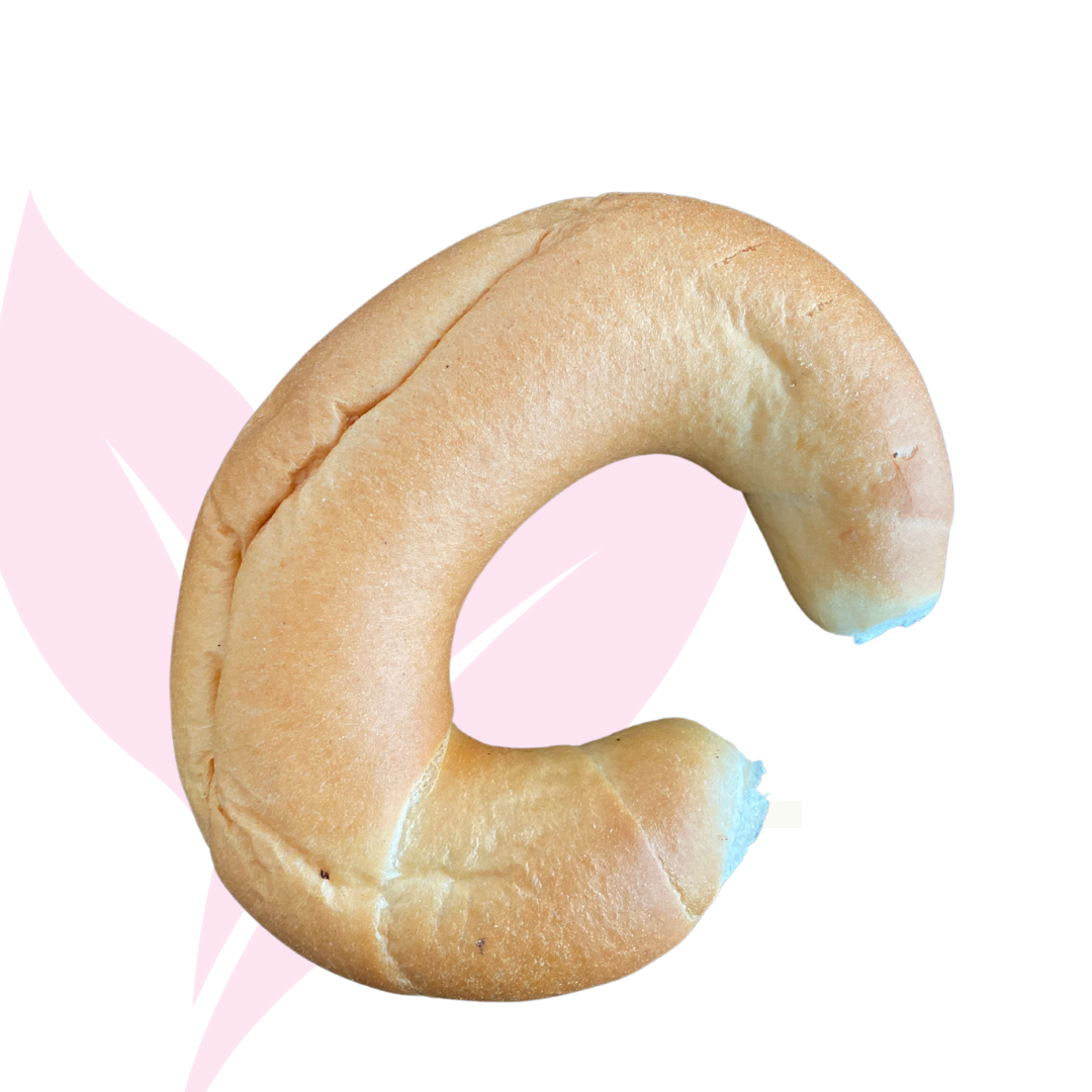 Kipferl