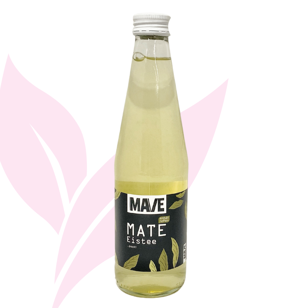 Mave Eistee 0,3l