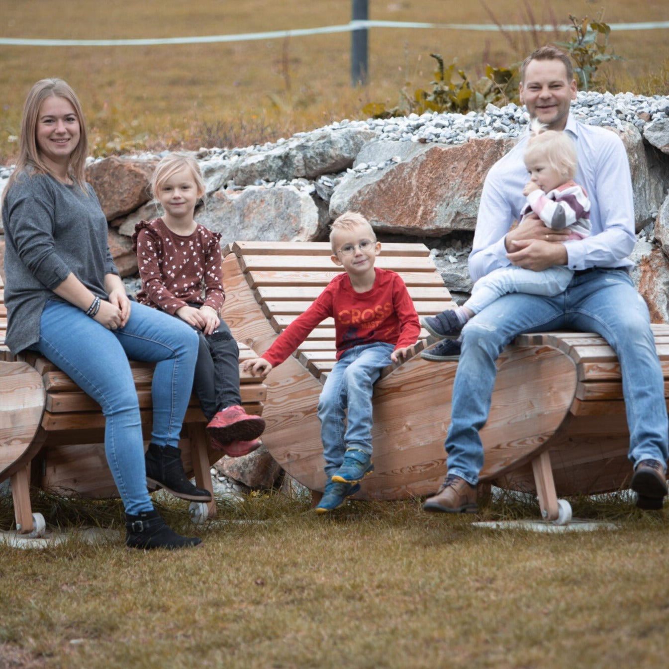 Pfirsich Kompott 690g