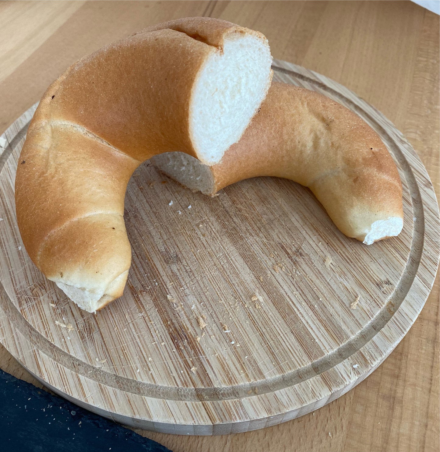 Kipferl