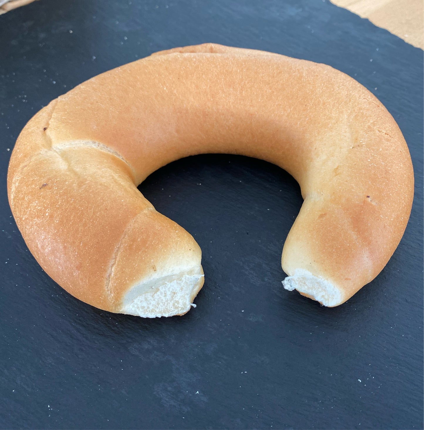Kipferl