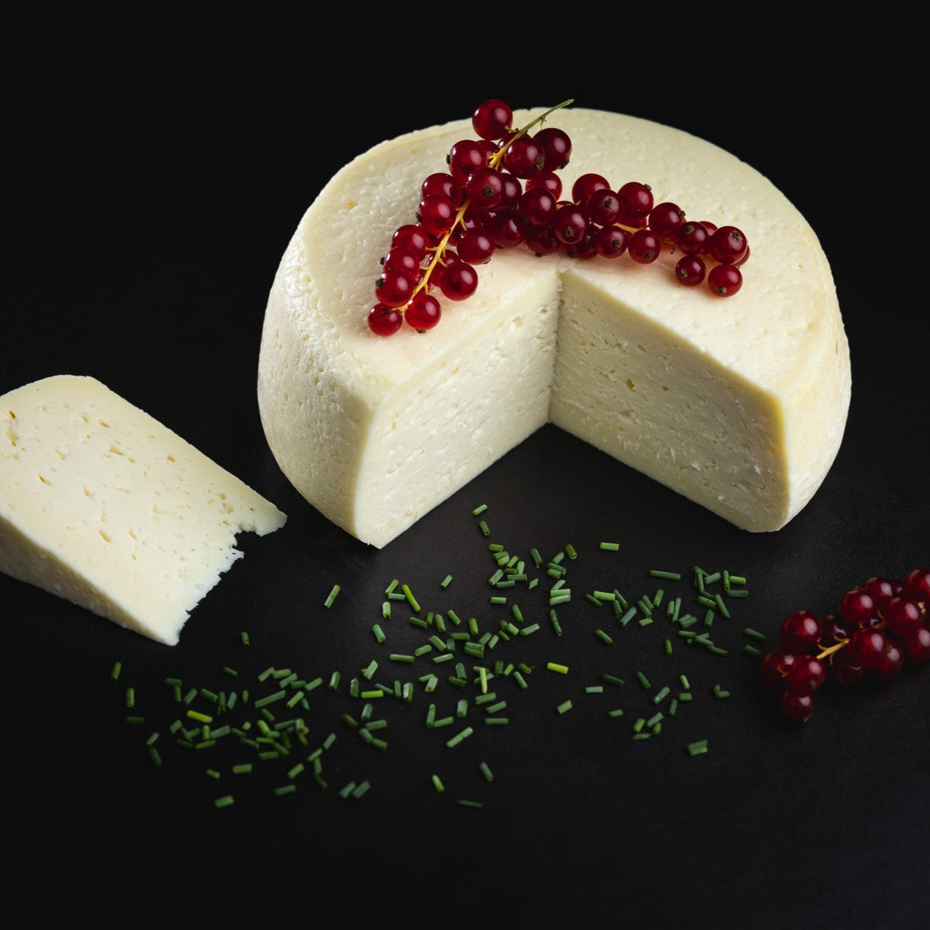 Weichkäse ca. 220g