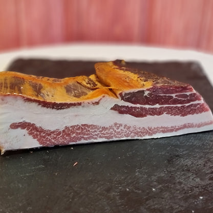 Speck/Kaiserfleisch ca. 200g