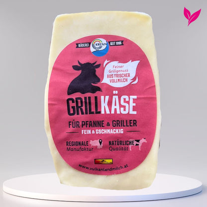 Grillkäse 200g