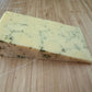 Cheddarkäse