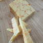 Cheddarkäse