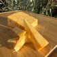 Cheddarkäse