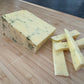 Cheddarkäse