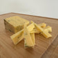 Cheddarkäse