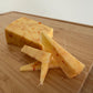 Cheddarkäse