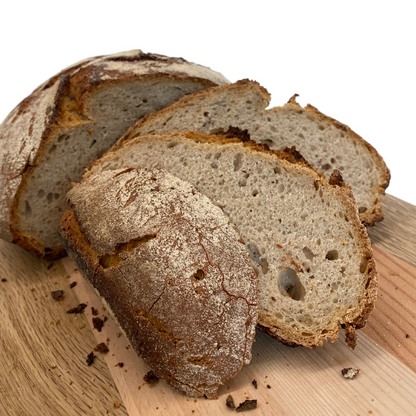 Bauernbrot