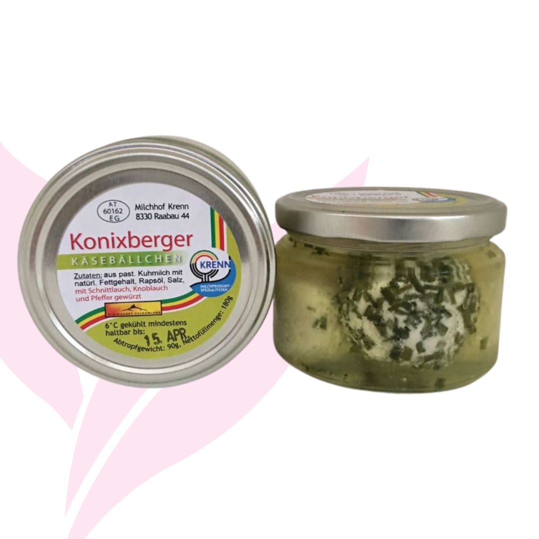Käsebällchen – hofschneider-dirndln Käsebällchen – hofschneider-dirndln
