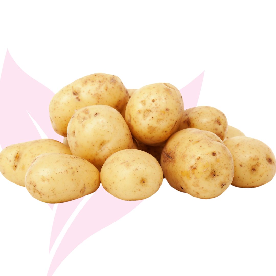 Kartoffeln 1kg