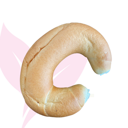 Kipferl