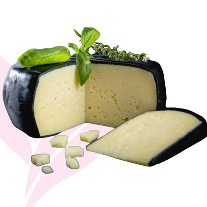 Bauernkäse 200g