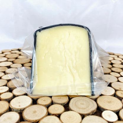 Bauernkäse 200g