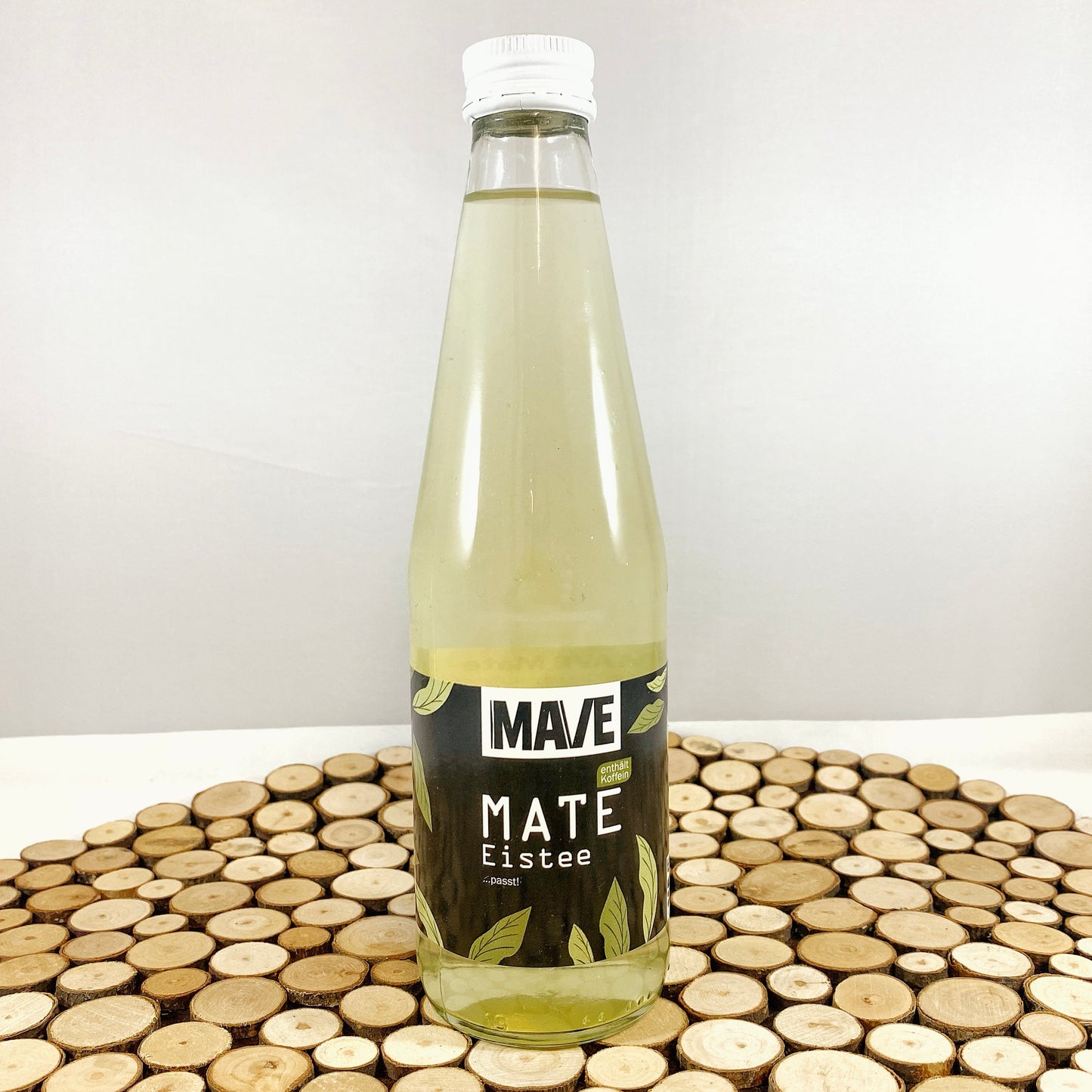 Mave Eistee 0,3l