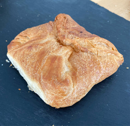 Topfentascherl