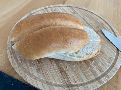 Semmeln