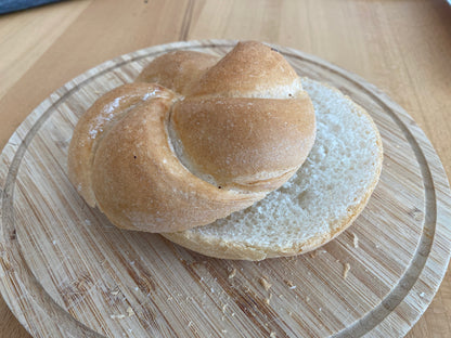 Semmeln