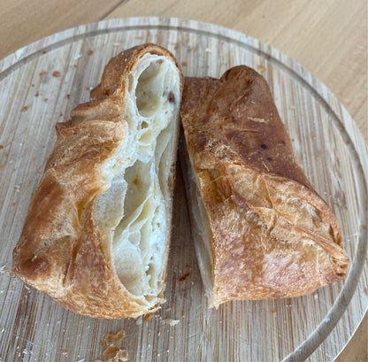 Topfentascherl