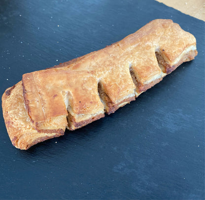 Nusskrone