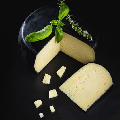 Bauernkäse 200g