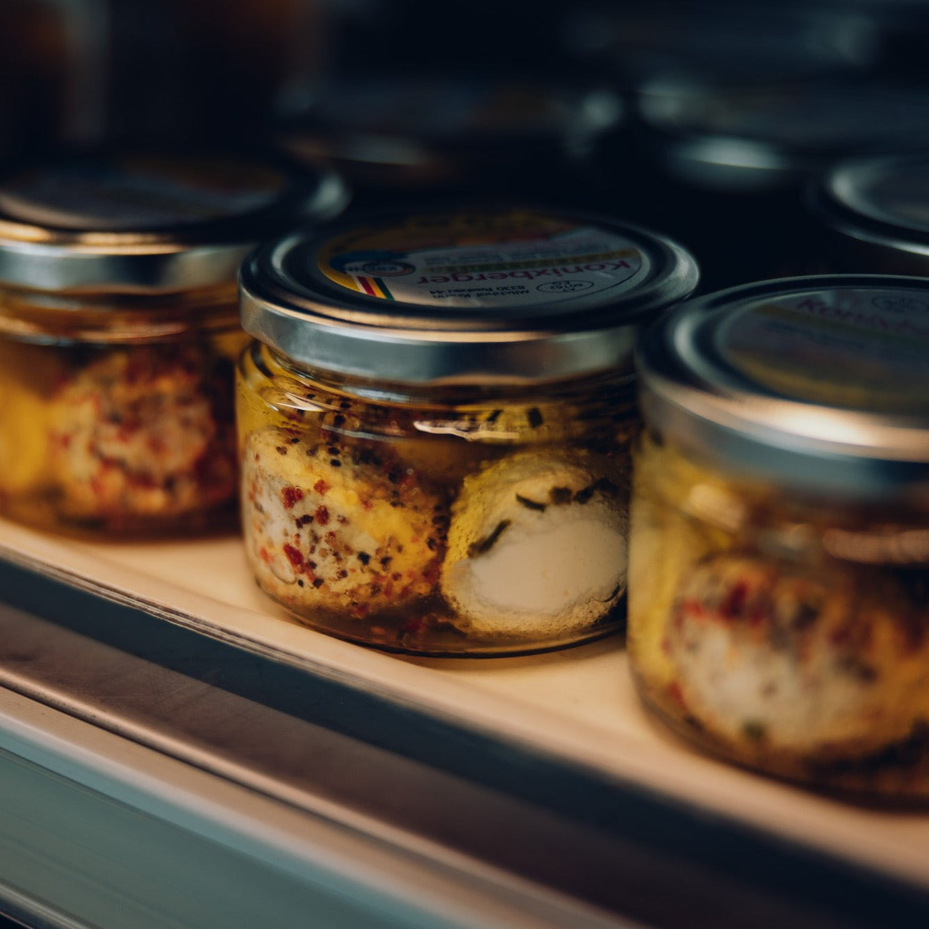 Käsebällchen – hofschneider-dirndln Käsebällchen – hofschneider-dirndln