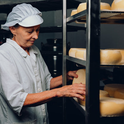 Bauernkäse 200g
